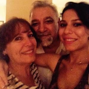 Meet your Posher, Juline